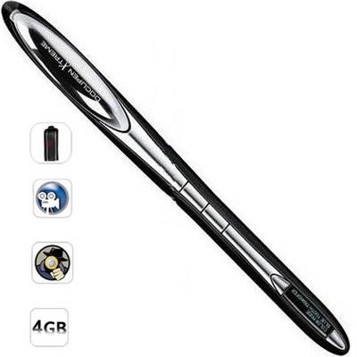 Spy Portable Scanner Pen in Mumbai